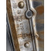 06P203 Left Valve Cover For 10-13 Chevrolet Silverado 1500  4.8 12611059